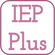 IEP Plus