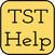 TST Help